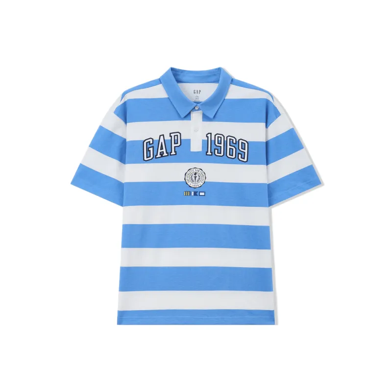 GAP Polo Shirts Unisex-0