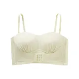 Green (off-Shoulder Exclusive)