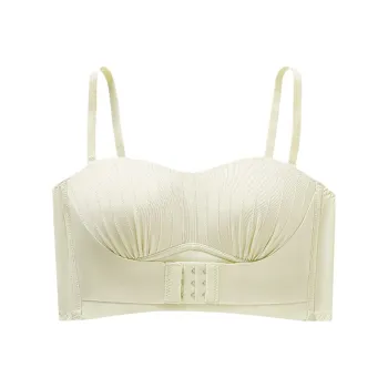 QIANLINGMEI Women's Bras