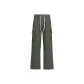 P745MWP463 Green[Spring Summer Lightweight]