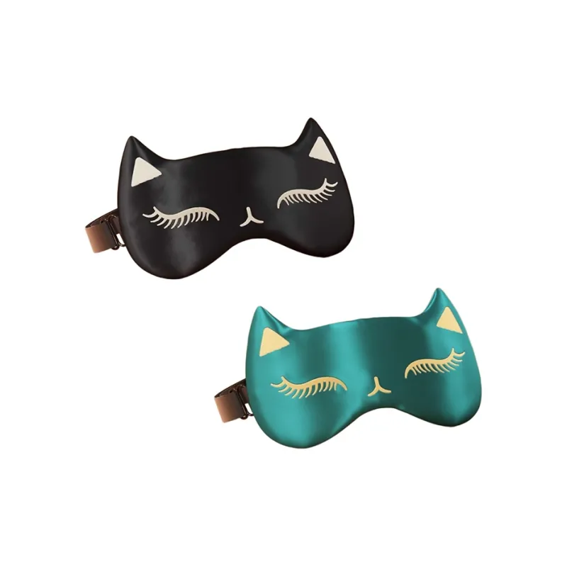 WECAN Eye Masks-40