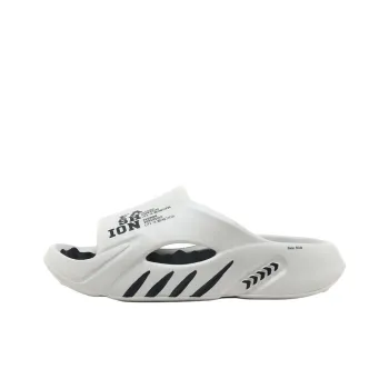 Sang Nick Slip Resistant Slide Slippers Unisex