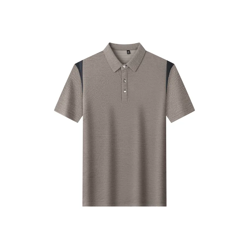 Nordic Raiders Shirts Unisex-25
