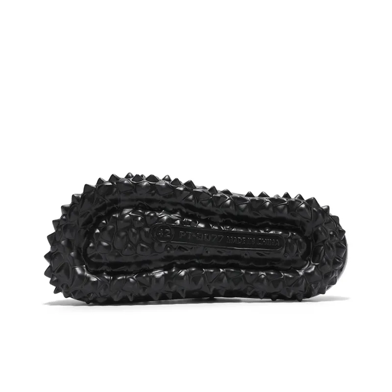 Meiretu Clogs Men-2