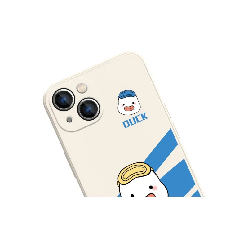 High quality Phone Cases-1