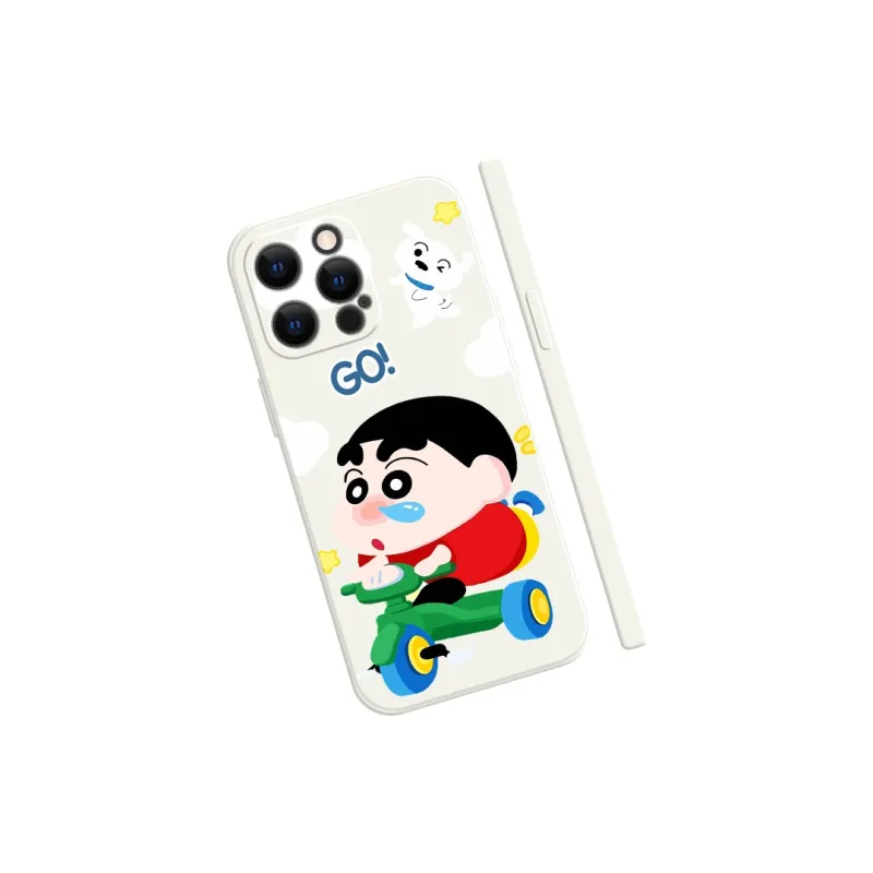 GUFEN Phone Cases-1