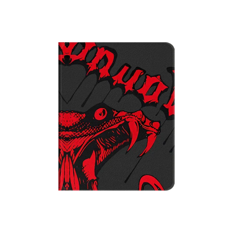 YIBAOBAO Tablet Protective Cases-8
