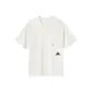 Cotton White