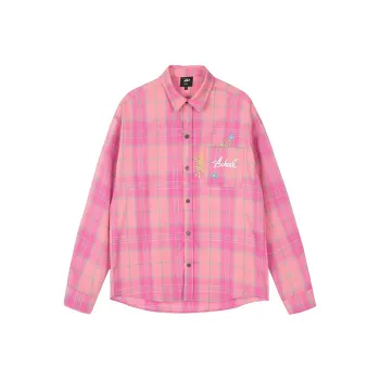 A Chock Shirts Unisex