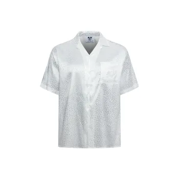 BONAS Shirts Unisex