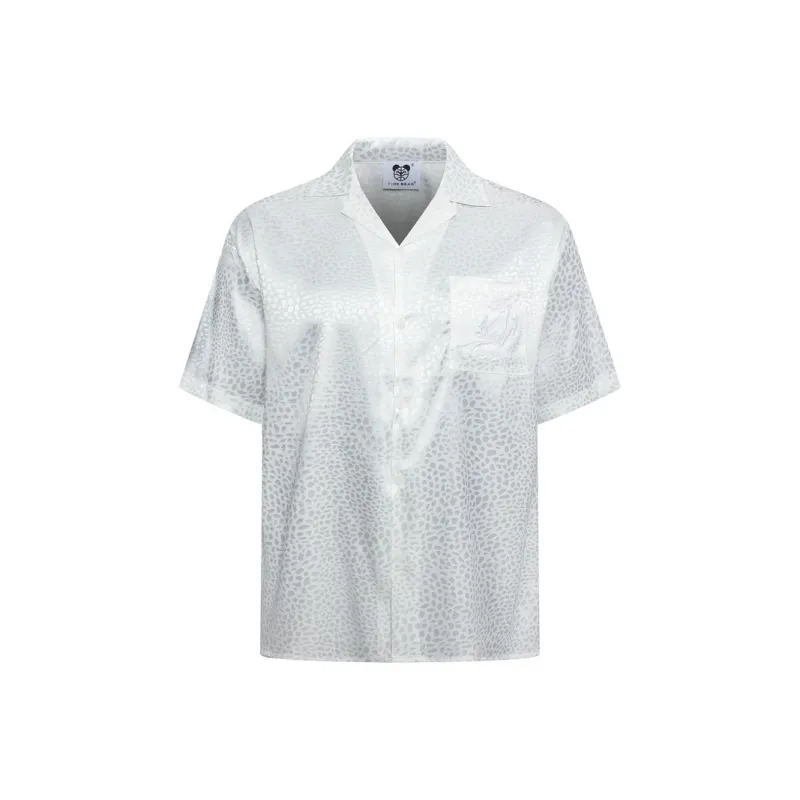 BONAS Shirts Unisex-0