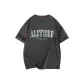 Dark Gray[Print]