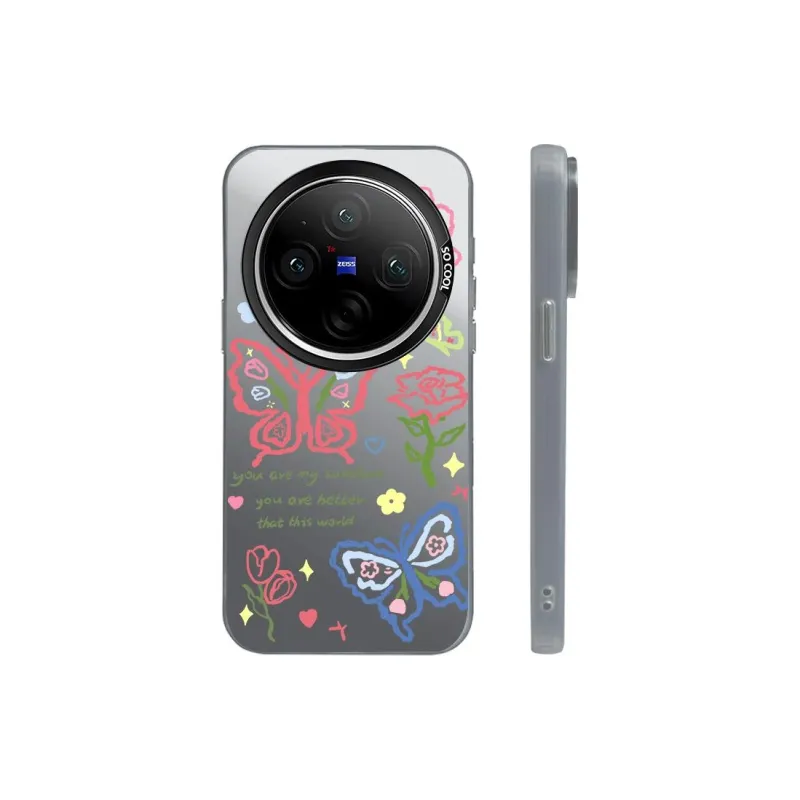 ZHENGGUANG Phone Cases-4