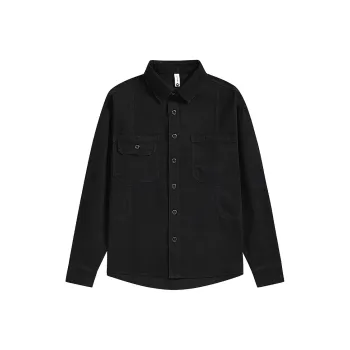 BIG TIME REGAL Shirts Unisex