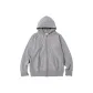 Oxford Gray