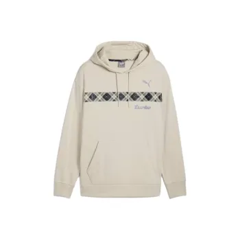 PUMA Porsche Legacy Statement Men's Hoodie