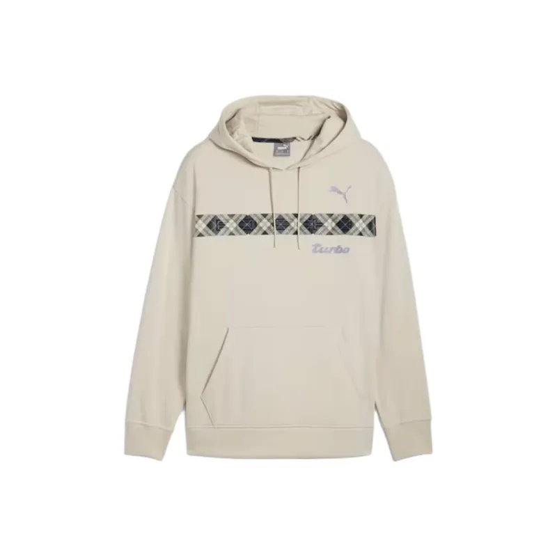 PUMA Porsche Legacy Statement Men's Hoodie-0