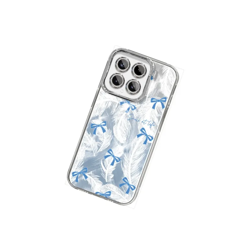 KETUTU Phone Cases-7