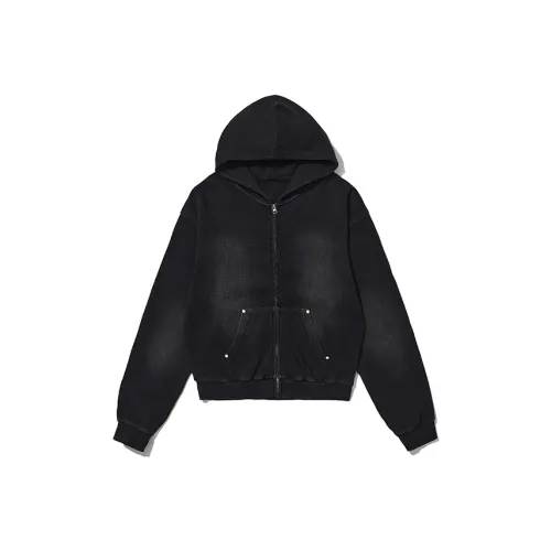VULCAN STORE 남녀공용 맨투맨