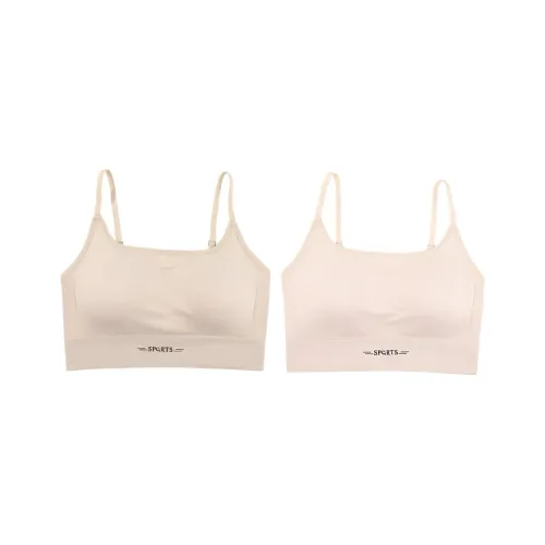 LoveEsteem Women's Bras