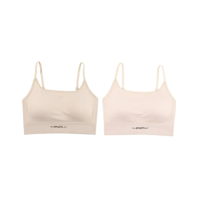 LoveEsteem Women's Bras-0