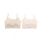 Beige Apricot+Pink