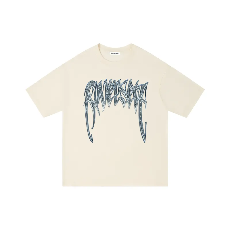 INNERSECT T Shirts Unisex-13