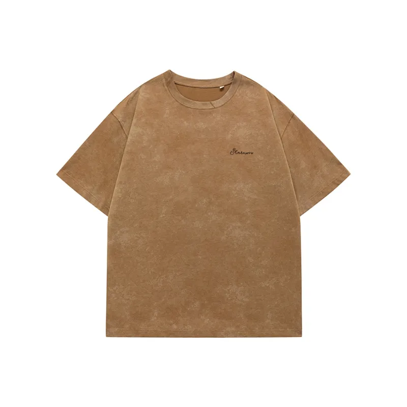 DOUBLE STAR 88 T Shirts Unisex-9