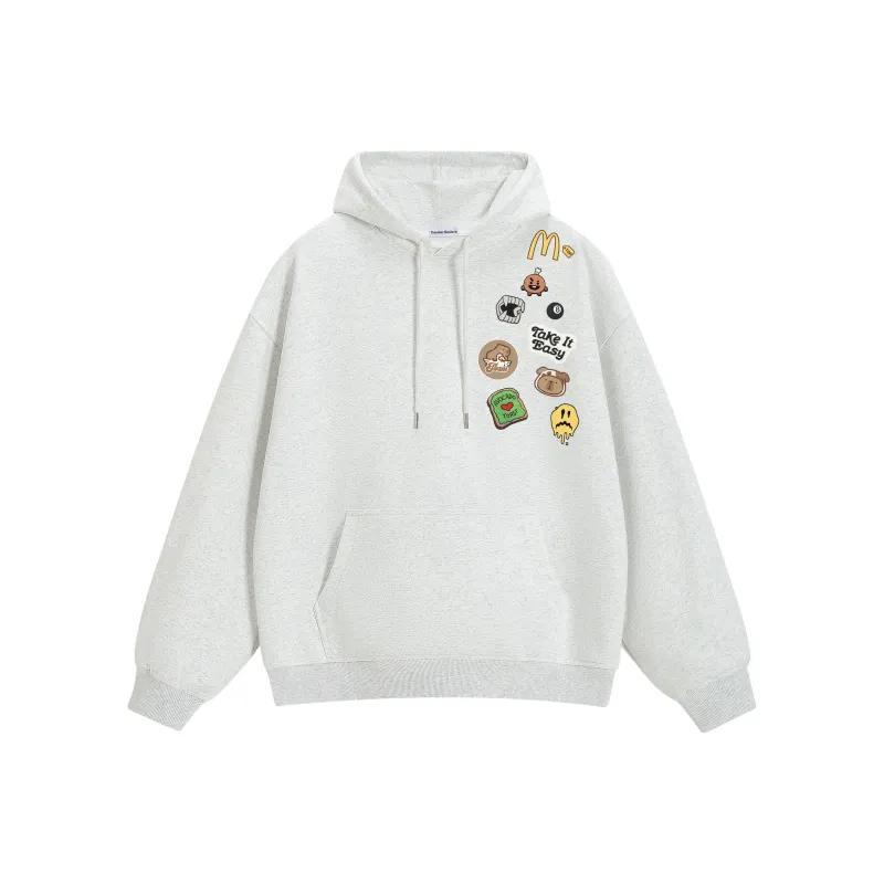 TBSM Sweatshirts Unisex-11