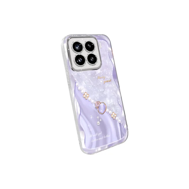 TUNAMEI Phone Cases-13