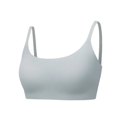 Lululemon Sports Underwear Women's