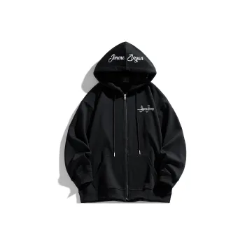 BRYAN JIMENEZ Sweatshirt Unisex