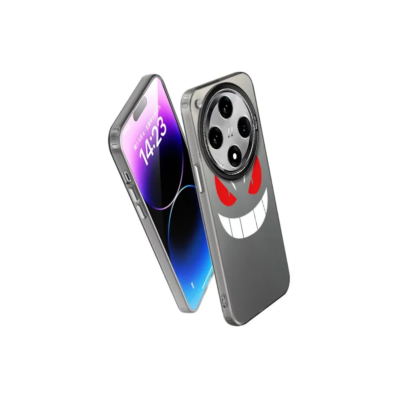 YIBAOBAO Phone Cases-2