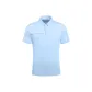 Ice Blue