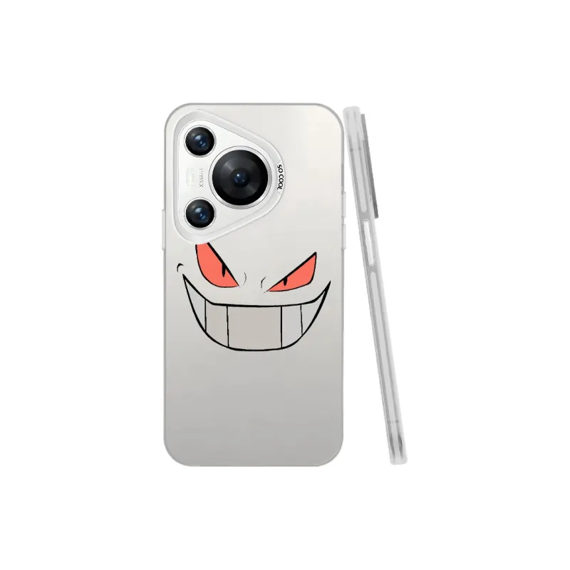 YIBAOBAO Phone Cases-15