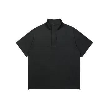 MEXICAN Polo Shirts Unisex