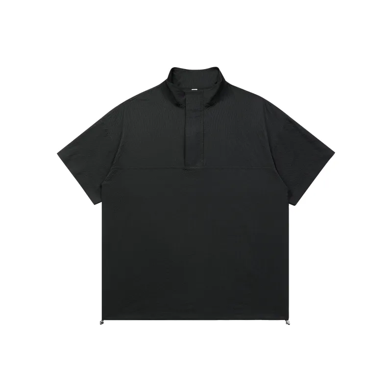 MEXICAN Polo Shirts Unisex-0