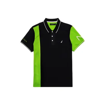 NAUTICA Polo Shirts Unisex