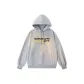 Light Gray-Yellow