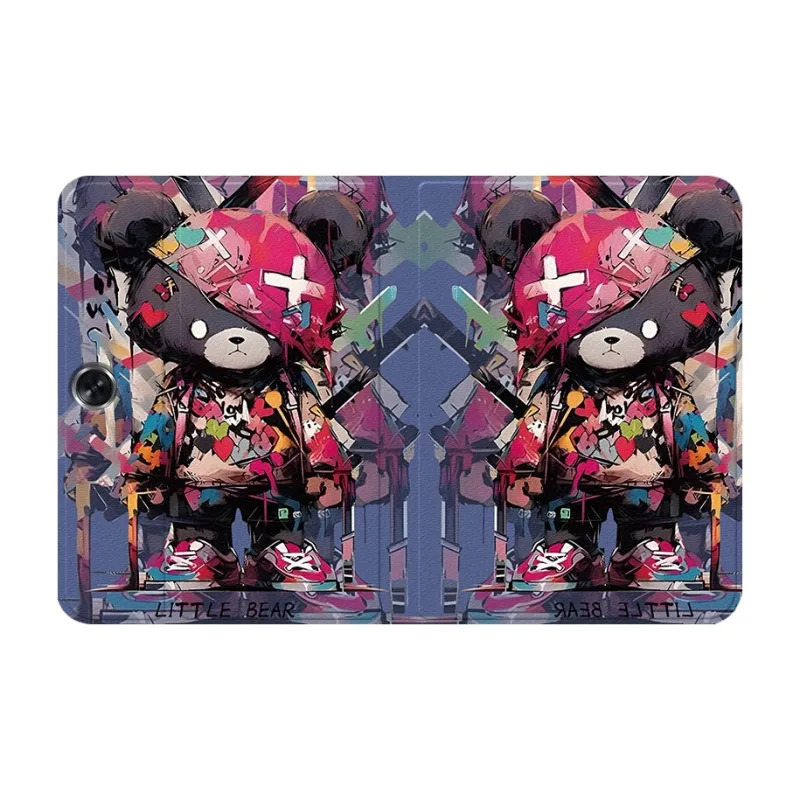 YIBAOBAO Tablet Protective Cases-19
