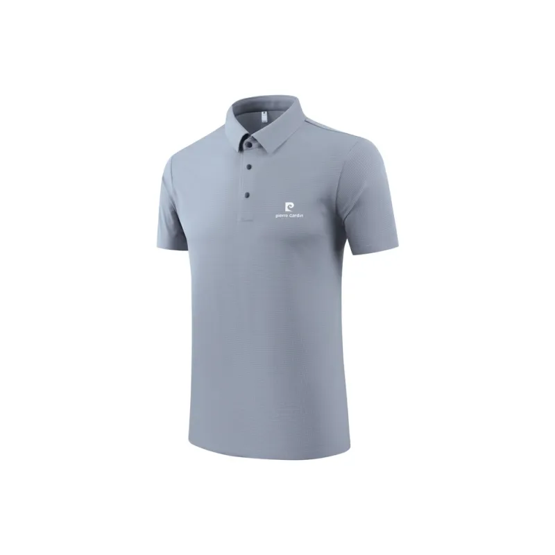 PIERRE CARDIN Polo Shirts Men-4
