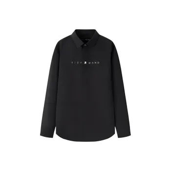 JOHN RICHMOND Shirts Men