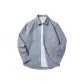 Oxford-Denim Blue 18