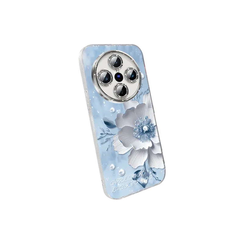 TUNAMEI Phone Cases-19