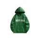Moss Green