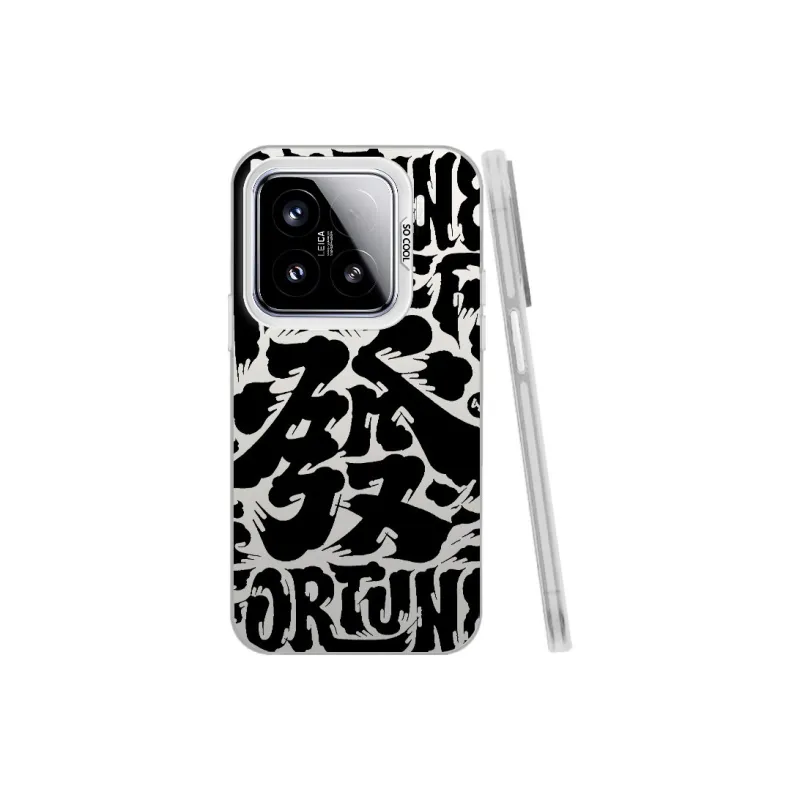 YIBAOBAO Phone Cases-18
