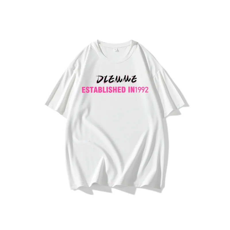 DIEMME T Shirts Unisex-28