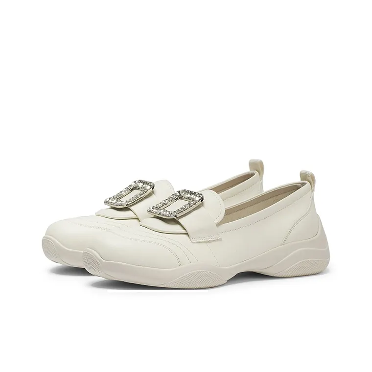 Coup De Foudre Loafers Women's-1