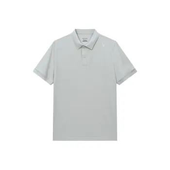 SPYDER Polo Shirts Men