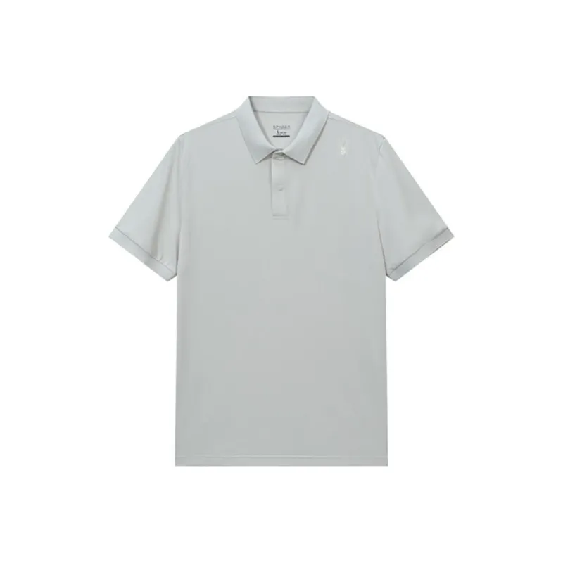 SPYDER Polo Shirts Men-0